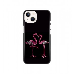 Silikonska maskica za iPhone - Rode